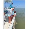 Image 3 : Cajun Queen Louisiana Fishing - 2 Anglers, 3 Days/4 Nights