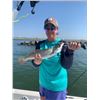 Image 4 : Cajun Queen Louisiana Fishing - 2 Anglers, 3 Days/4 Nights