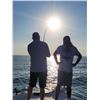 Image 5 : Cajun Queen Louisiana Fishing - 2 Anglers, 3 Days/4 Nights