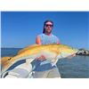 Image 7 : Cajun Queen Louisiana Fishing - 2 Anglers, 3 Days/4 Nights