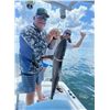 Image 8 : Cajun Queen Louisiana Fishing - 2 Anglers, 3 Days/4 Nights