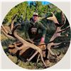 Image 8 : Southern Peak Safari – New Zealand  Red Stag 450-480” for 1 Hunter