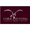 Image 2 : Corju Hunting Spain: 2 Southeastern Ibex Hunt – 2 Hunters