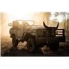 Image 2 : Australian Buffalo Hunt 2 Hunters, 7 Days