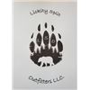 Image 2 : Lickity Split Outfitters – Utah Bull Elk Hunt, 1 Hunter