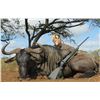 Image 10 : Kido Safaris, South Africa. 2 Hunters, 7 Days 1 Impala or 1 Warthog or Blesbuck
