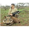 Image 3 : Kido Safaris, South Africa. 2 Hunters, 7 Days 1 Impala or 1 Warthog or Blesbuck