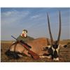 Image 7 : Kido Safaris, South Africa. 2 Hunters, 7 Days 1 Impala or 1 Warthog or Blesbuck