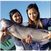 Image 11 : City Cats Guide Service – Trophy Catfishing Trip for 3 Anglers