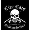 Image 12 : City Cats Guide Service – Trophy Catfishing Trip for 3 Anglers