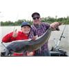 Image 6 : City Cats Guide Service – Trophy Catfishing Trip for 3 Anglers