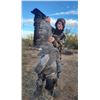 Image 3 : AZ B and B Outfitters – Arizona Sandhill Crane for 4 Hunters