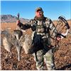 Image 4 : AZ B and B Outfitters – Arizona Sandhill Crane for 4 Hunters
