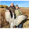 Image 5 : AZ B and B Outfitters – Arizona Sandhill Crane for 4 Hunters