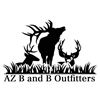Image 9 : AZ B and B Outfitters – Arizona Sandhill Crane for 4 Hunters
