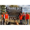 Image 2 : South Dakota Pheasant Hunt for 2 Hunters– Prairie Sky Ranch
