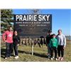 Image 6 : South Dakota Pheasant Hunt for 2 Hunters– Prairie Sky Ranch