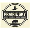 Image 7 : South Dakota Pheasant Hunt for 2 Hunters– Prairie Sky Ranch