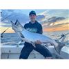 Image 10 : Kinn’s Sport Fishing – Winthrop Harbor, IL / Coho Salmon & Steelhead for 4 Anglers