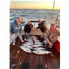 Image 8 : Kinn’s Sport Fishing – Winthrop Harbor, IL / Coho Salmon & Steelhead for 4 Anglers