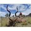 Image 8 : Africa Maximum Safaris-2 Hunters, 5 Species (1 each) & 2 Observers