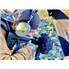 Image 1 : Divided Find Ranch – Texas Helicopter Pig Hunt for 2 Hunters