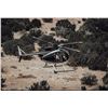 Image 5 : Divided Find Ranch – Texas Helicopter Pig Hunt for 2 Hunters