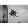 Image 9 : Divided Find Ranch – Texas Helicopter Pig Hunt for 2 Hunters