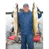 Image 10 : Lawrence Bay Lodge Fly-In Fishing Trip – Saskatchewan, 4 Anglers