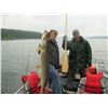 Image 11 : Lawrence Bay Lodge Fly-In Fishing Trip – Saskatchewan, 4 Anglers