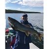 Image 12 : Lawrence Bay Lodge Fly-In Fishing Trip – Saskatchewan, 4 Anglers