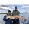 Image 2 : Lawrence Bay Lodge Fly-In Fishing Trip – Saskatchewan, 4 Anglers