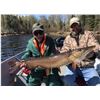 Image 3 : Lawrence Bay Lodge Fly-In Fishing Trip – Saskatchewan, 4 Anglers