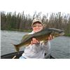 Image 6 : Lawrence Bay Lodge Fly-In Fishing Trip – Saskatchewan, 4 Anglers