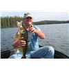 Image 8 : Lawrence Bay Lodge Fly-In Fishing Trip – Saskatchewan, 4 Anglers