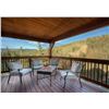 Image 12 : Wild Skies Cabin Rental – NW Colorado for up to 4 people