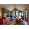 Image 13 : Wild Skies Cabin Rental – NW Colorado for up to 4 people