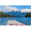 Image 12 : Nootka Sound, British Columbia. Salmon Fishing Package – 2 Anglers, 4 Day / 3 Nigh