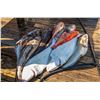Image 13 : Nootka Sound, British Columbia. Salmon Fishing Package – 2 Anglers, 4 Day / 3 Nigh