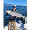 Image 14 : Nootka Sound, British Columbia. Salmon Fishing Package – 2 Anglers, 4 Day / 3 Nigh