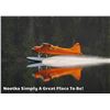 Image 4 : Nootka Sound, British Columbia. Salmon Fishing Package – 2 Anglers, 4 Day / 3 Nigh