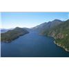 Image 6 : Nootka Sound, British Columbia. Salmon Fishing Package – 2 Anglers, 4 Day / 3 Nigh
