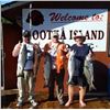 Image 8 : Nootka Sound, British Columbia. Salmon Fishing Package – 2 Anglers, 4 Day / 3 Nigh