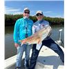 Image 1 : Fish Bonz Charters 2 Day Trophy Fishing for 2 Angers