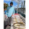 Image 5 : Fish Bonz Charters 2 Day Trophy Fishing for 2 Angers