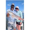 Image 6 : Fish Bonz Charters 2 Day Trophy Fishing for 2 Angers
