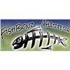Image 8 : Fish Bonz Charters 2 Day Trophy Fishing for 2 Angers