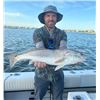 Image 10 : Cold Water Outfitters – North Carolina Deep Sea Fishing 2 Anglers 3 Day/3 Night