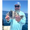Image 4 : Cold Water Outfitters – North Carolina Deep Sea Fishing 2 Anglers 3 Day/3 Night