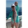 Image 6 : Cold Water Outfitters – North Carolina Deep Sea Fishing 2 Anglers 3 Day/3 Night